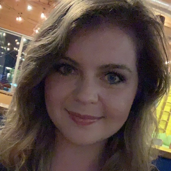 Meet your Posher, Kali - Picture 1 of 1